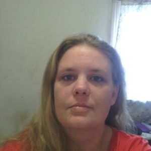 Meet your Posher, Christian